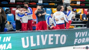 final8 serie a sfe05943 copia simone ferraro ph